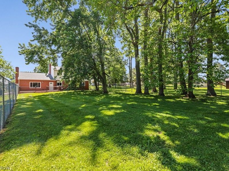 3625 Baldwin Avenue, Alliance, OH 44601 Photo 9