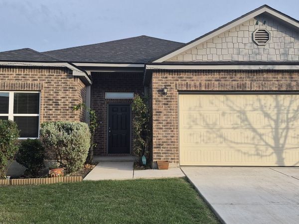 7102 ZUMA BCH, Converse, TX 78109