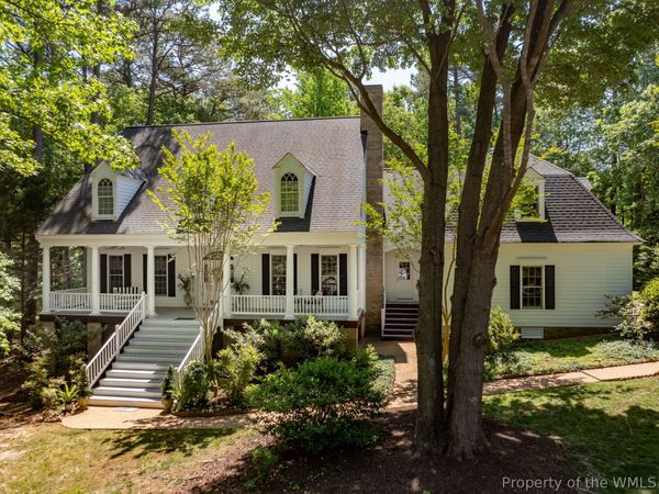 110 Workington , Williamsburg, VA 23188