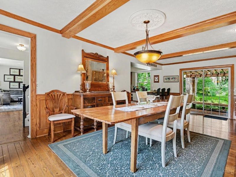 603 Woodsway Drive, Miami Twp, OH 45140 Photo 14