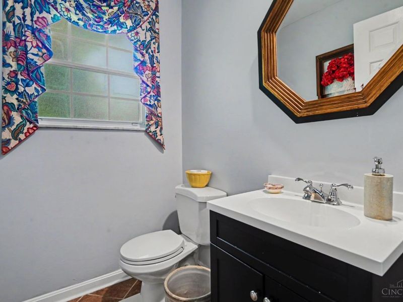 603 Woodsway Drive, Miami Twp, OH 45140 Photo 20