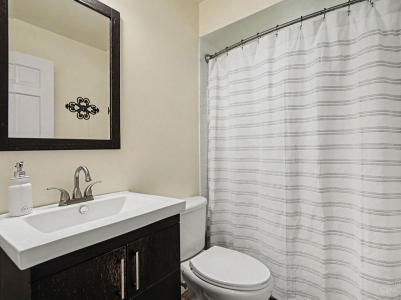 603 Woodsway Drive, Miami Twp, OH 45140 Photo 23