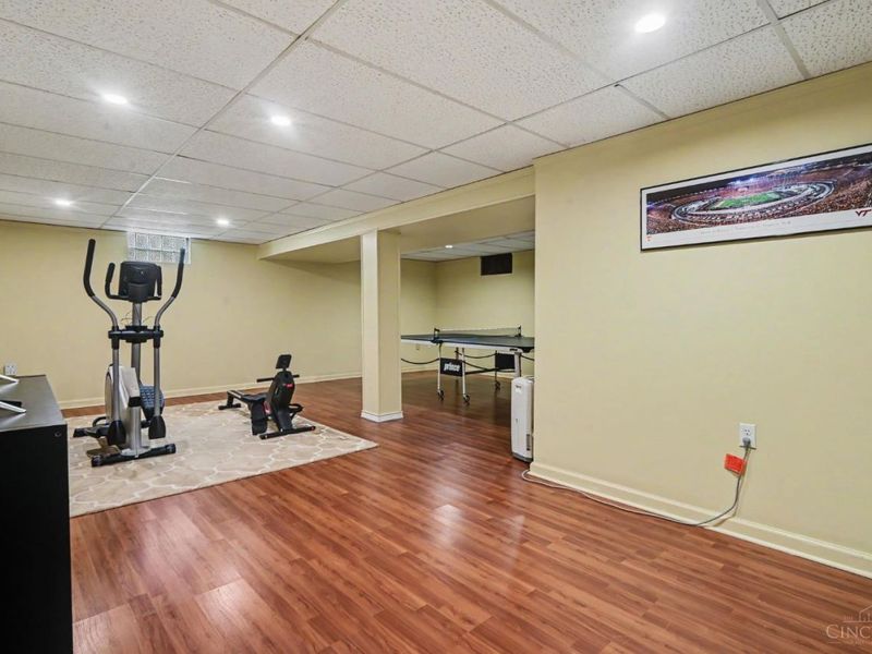 603 Woodsway Drive, Miami Twp, OH 45140 Photo 28