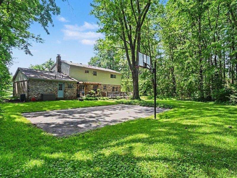 603 Woodsway Drive, Miami Twp, OH 45140 Photo 6