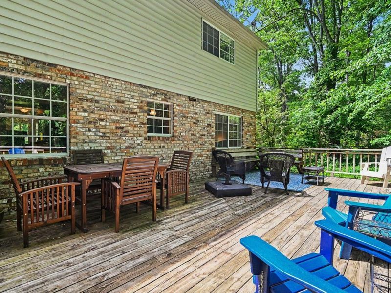603 Woodsway Drive, Miami Twp, OH 45140 Photo 7