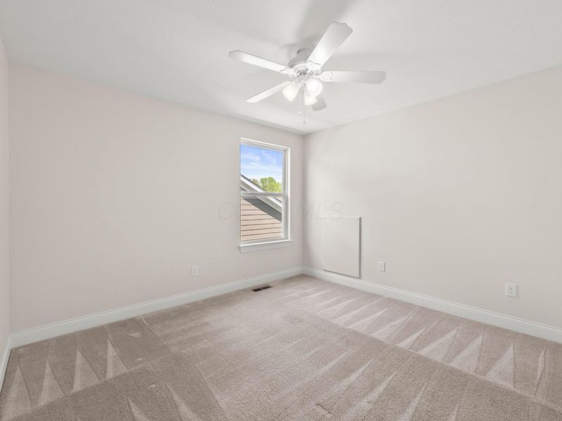 7518 Barrister Drive , Dublin, OH 43016 Photo 52