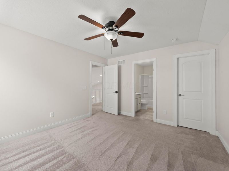 7518 Barrister Drive , Dublin, OH 43016 Photo 55