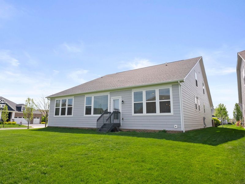 7518 Barrister Drive , Dublin, OH 43016 Photo 68