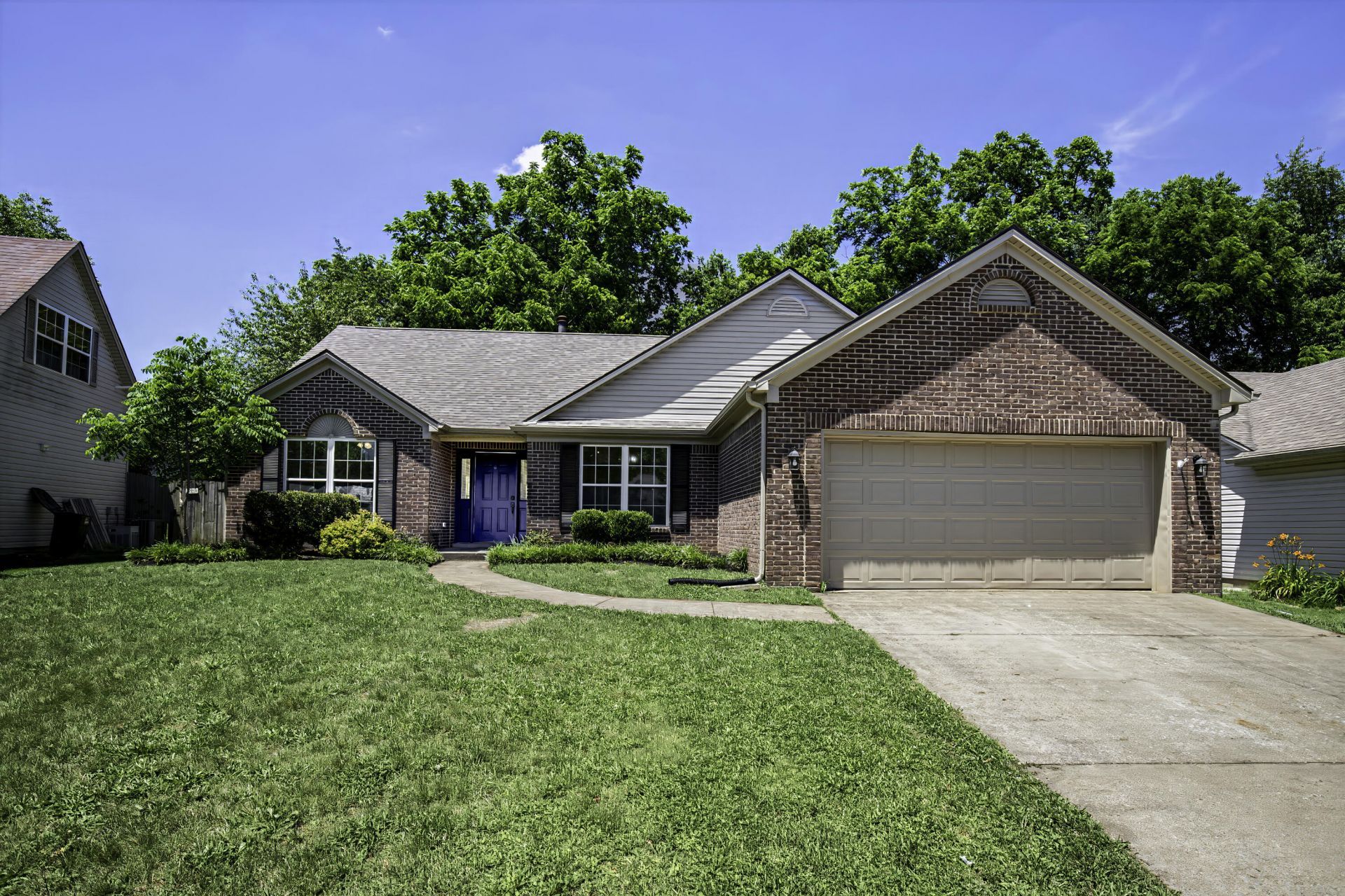261 Meadow Valley Road, Lexington, KY 40511 Main Photo