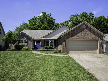 261 Meadow Valley Road, Lexington, KY 40511