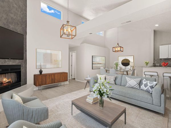 5612 Baer Place NW, Albuquerque, NM 87120