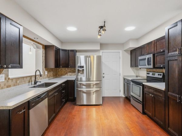 606 Grace Street NE, Albuquerque, NM 87123