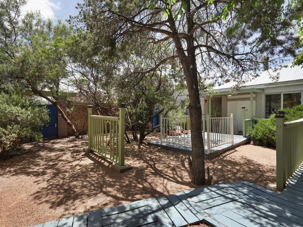 1025 William Street SE, Albuquerque, NM 87102