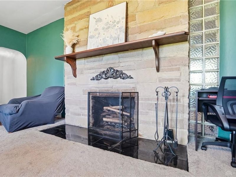 2553 Derr Road, Springfield, OH 45503 Photo 11