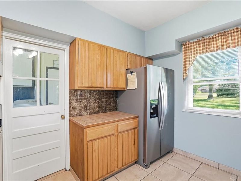 2553 Derr Road, Springfield, OH 45503 Photo 14