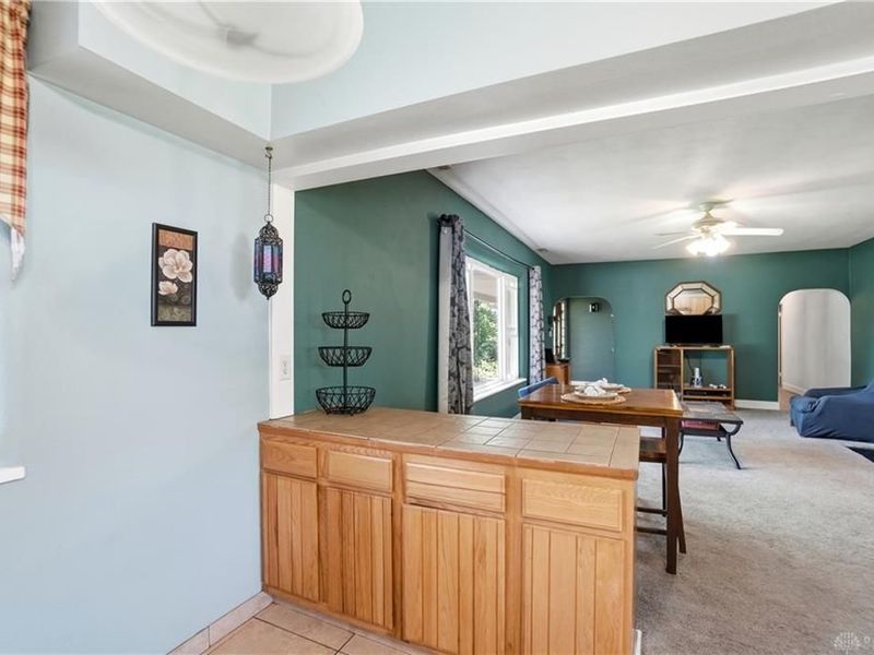 2553 Derr Road, Springfield, OH 45503 Photo 15