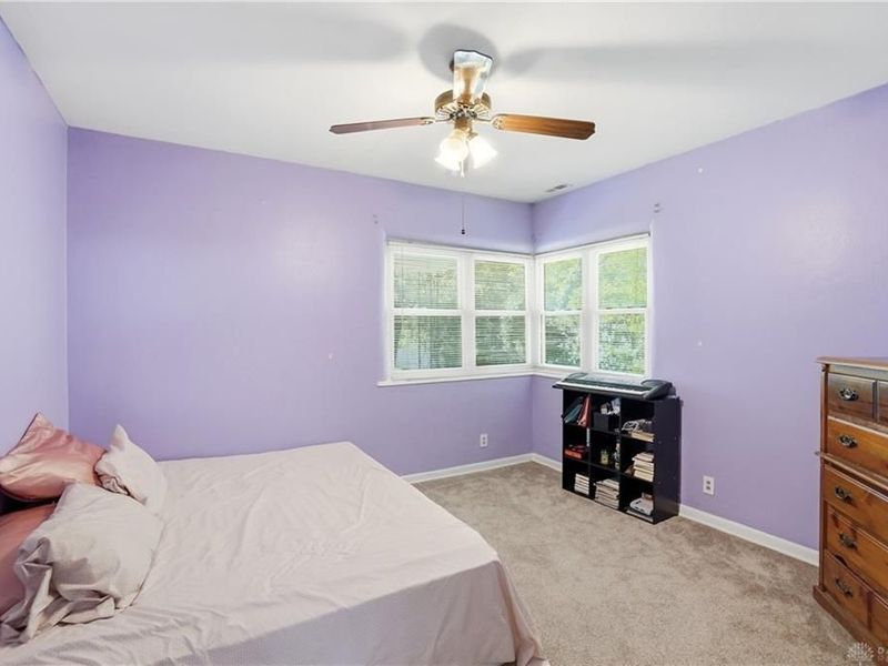 2553 Derr Road, Springfield, OH 45503 Photo 19