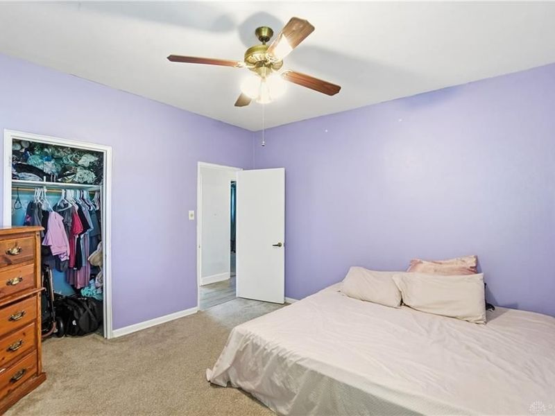2553 Derr Road, Springfield, OH 45503 Photo 20