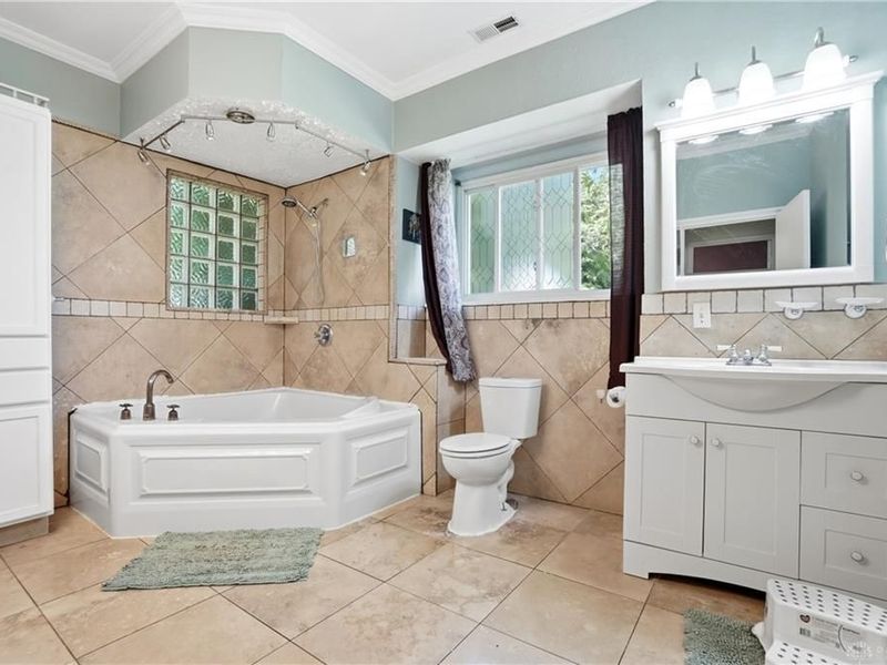 2553 Derr Road, Springfield, OH 45503 Photo 21