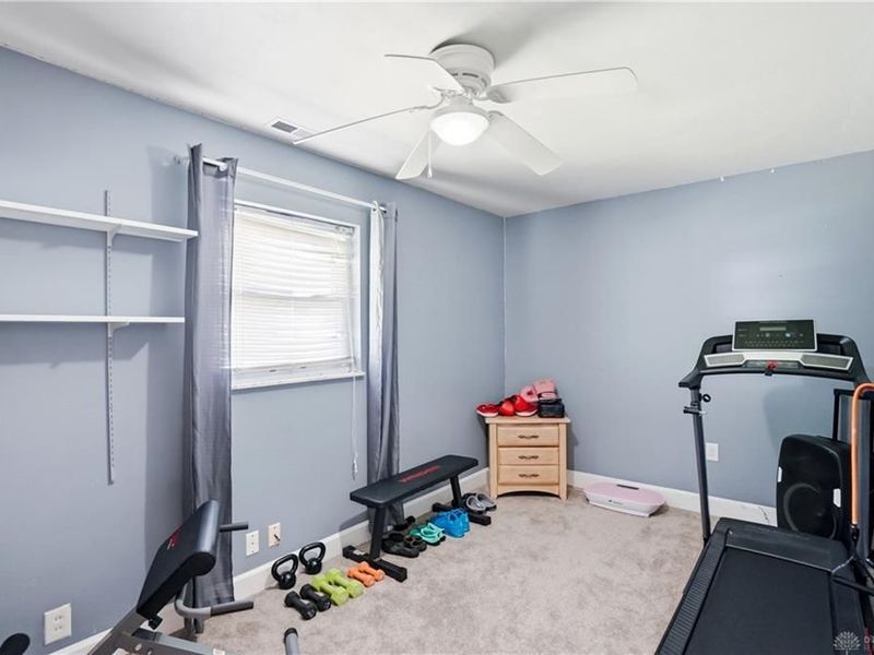 2553 Derr Road, Springfield, OH 45503 Photo 22