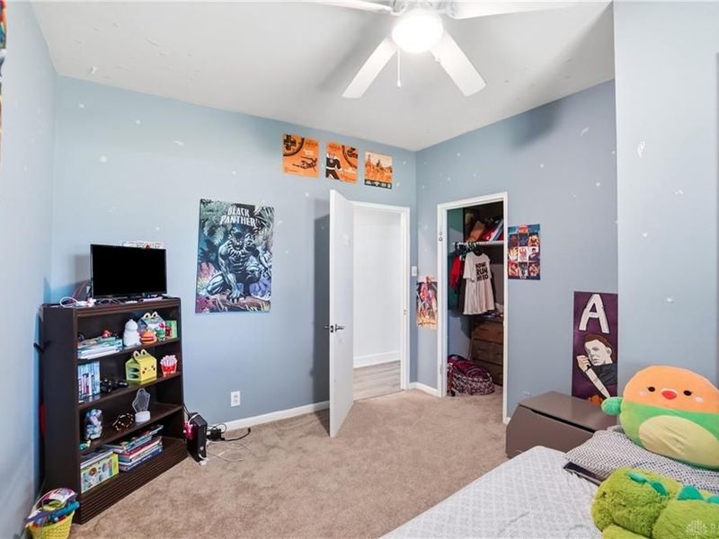 2553 Derr Road, Springfield, OH 45503 Photo 25