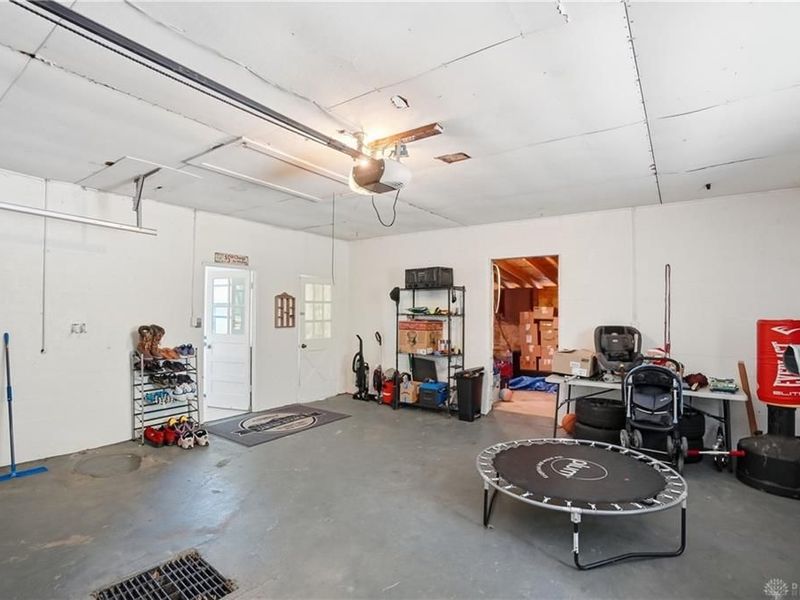 2553 Derr Road, Springfield, OH 45503 Photo 30