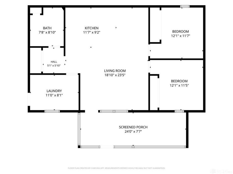 2553 Derr Road, Springfield, OH 45503 Photo 32