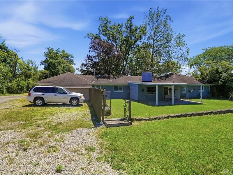 2553 Derr Road, Springfield, OH 45503 Photo 33