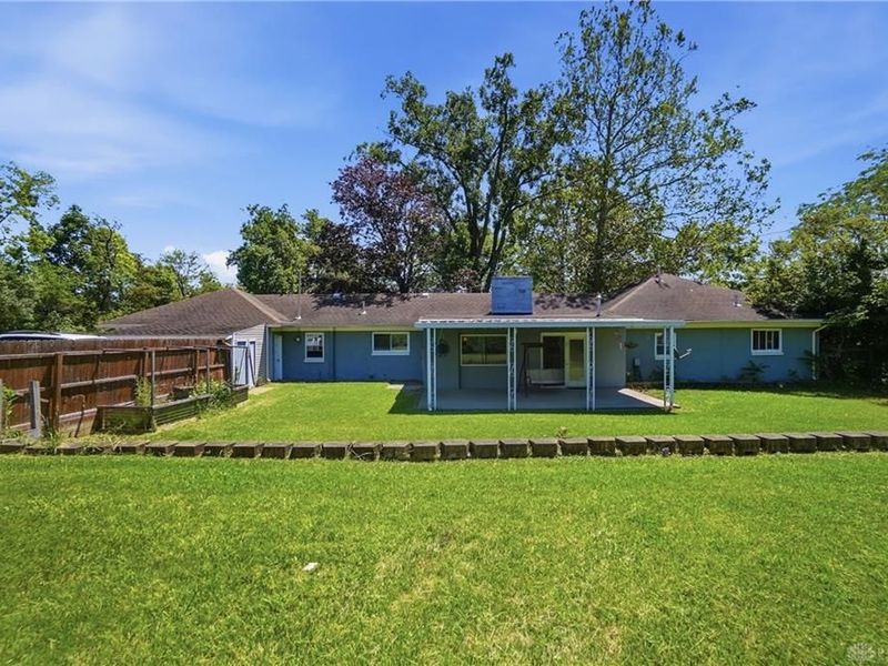 2553 Derr Road, Springfield, OH 45503 Photo 34
