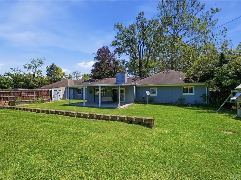 2553 Derr Road, Springfield, OH 45503 Photo 35
