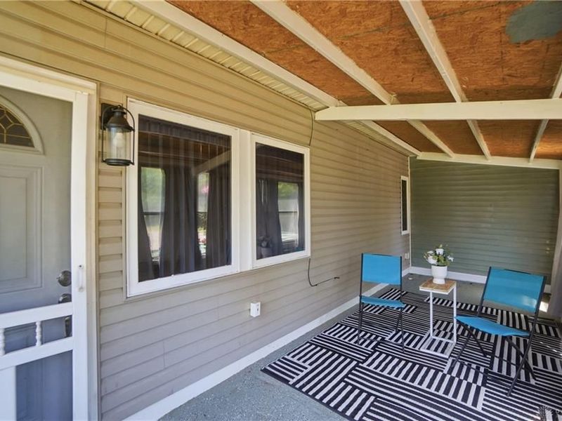 2553 Derr Road, Springfield, OH 45503 Photo 40