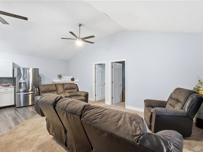 2553 Derr Road, Springfield, OH 45503 Photo 42