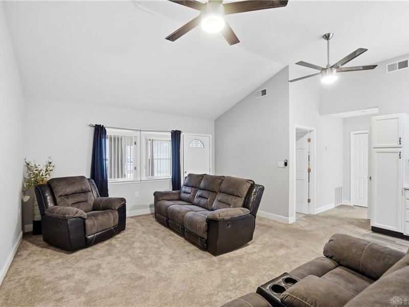 2553 Derr Road, Springfield, OH 45503 Photo 43