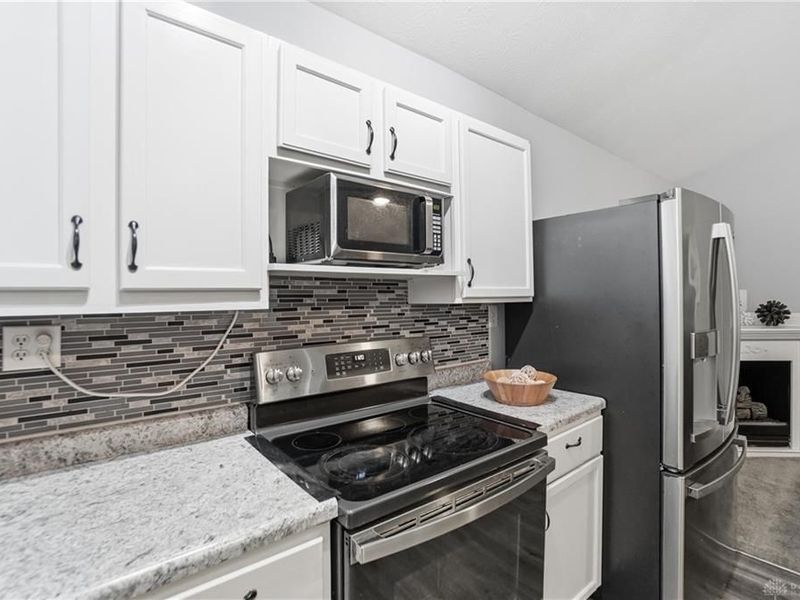 2553 Derr Road, Springfield, OH 45503 Photo 46