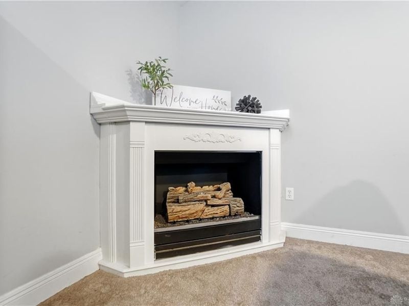2553 Derr Road, Springfield, OH 45503 Photo 47