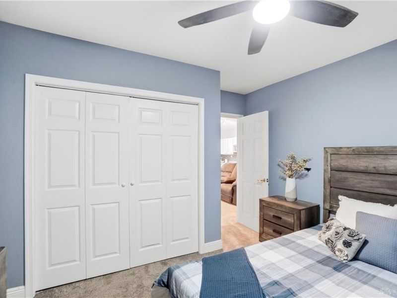 2553 Derr Road, Springfield, OH 45503 Photo 49