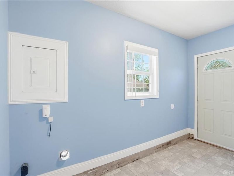 2553 Derr Road, Springfield, OH 45503 Photo 54
