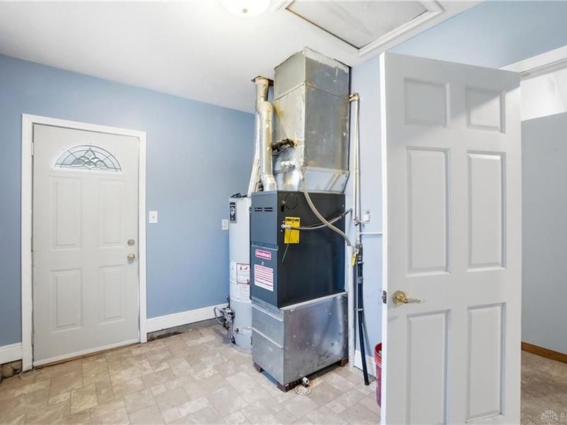 2553 Derr Road, Springfield, OH 45503 Photo 55