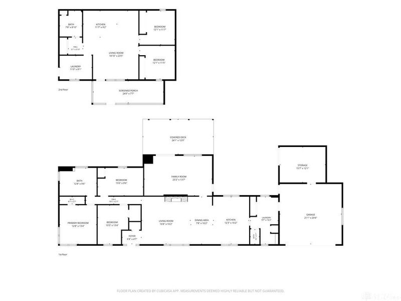 2553 Derr Road, Springfield, OH 45503 Photo 56