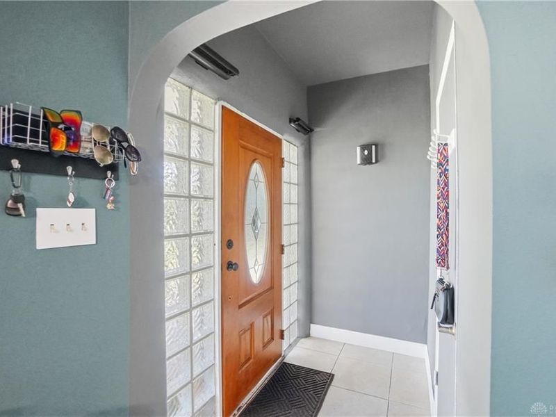 2553 Derr Road, Springfield, OH 45503 Photo 6