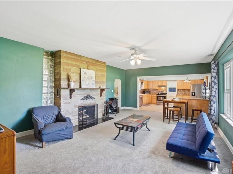 2553 Derr Road, Springfield, OH 45503 Photo 8