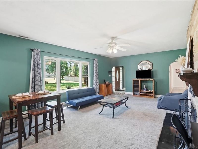 2553 Derr Road, Springfield, OH 45503 Photo 9
