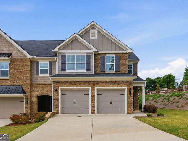 1311 Park Center Circle, Mableton, GA 30168