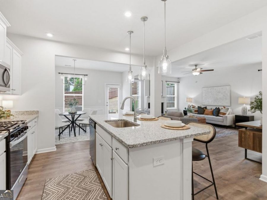 Property Image 14
