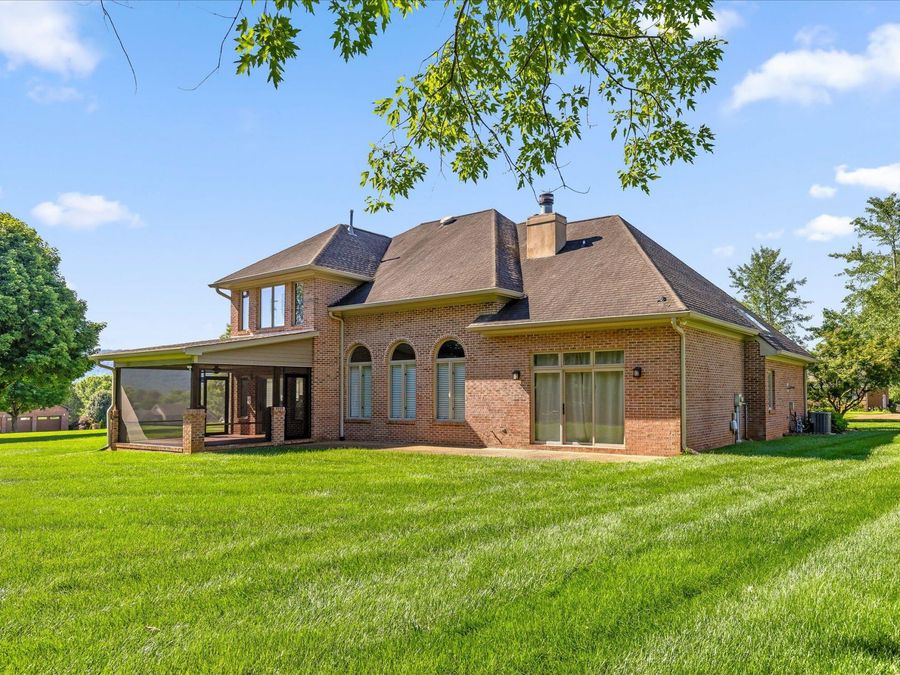 Property Image 60