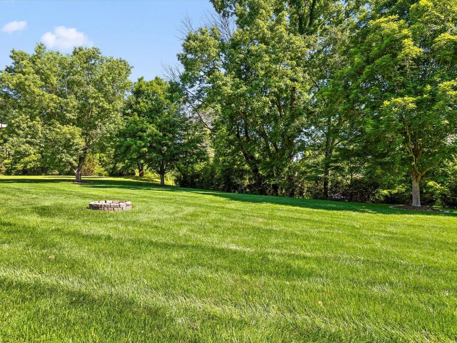 Property Image 64