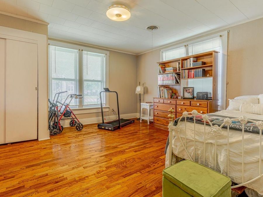 Property Image 18