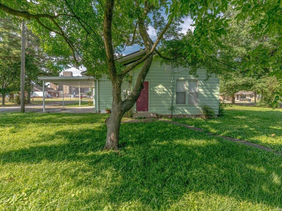 Property Image 33