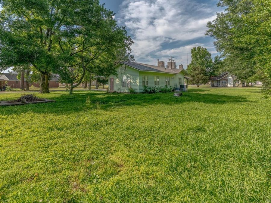 Property Image 34