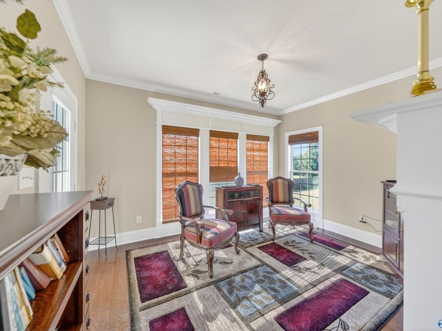 Property Image 34